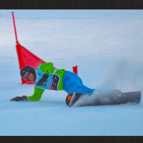 skippa