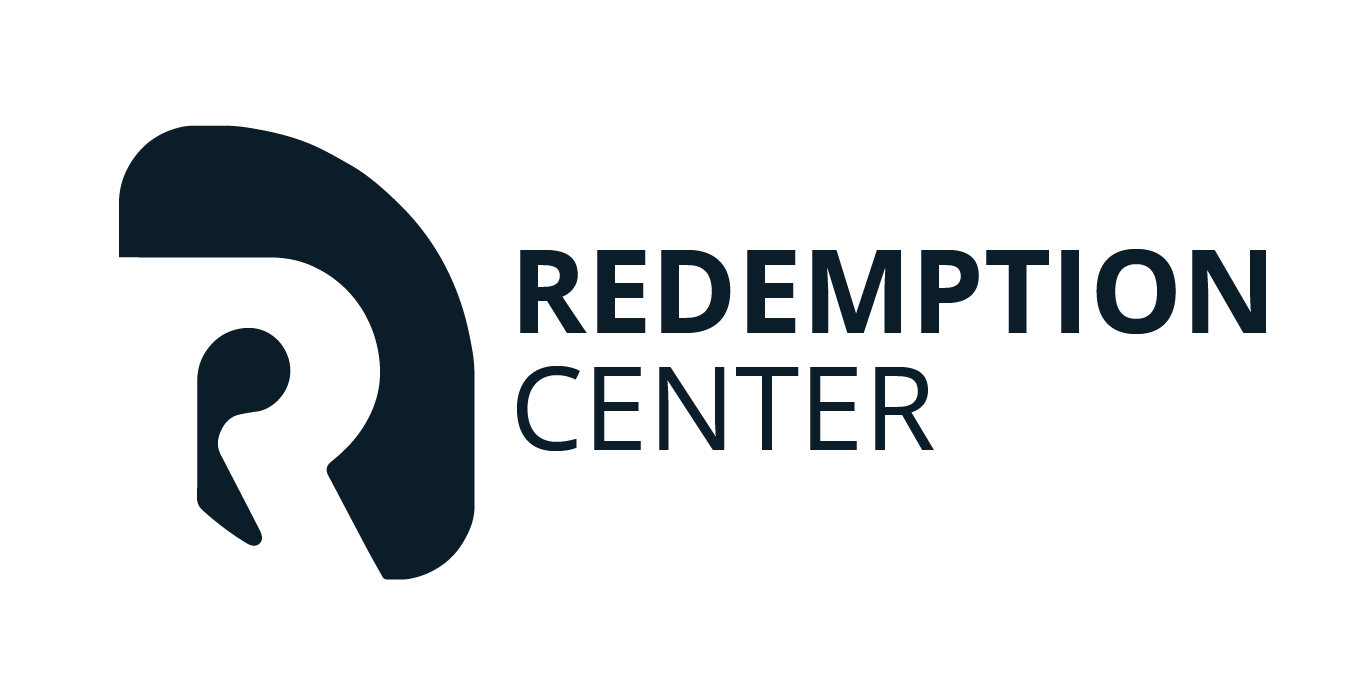 Redemption Center