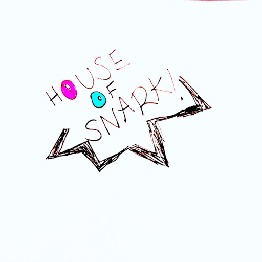 housesnark