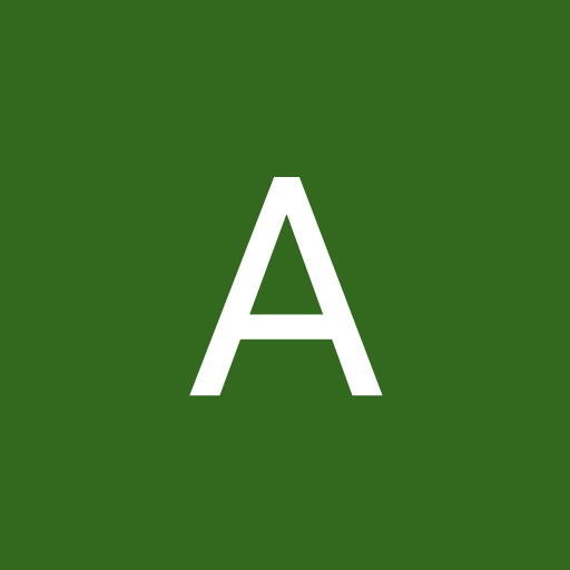 aoser10