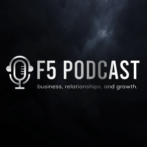F5 Podcast