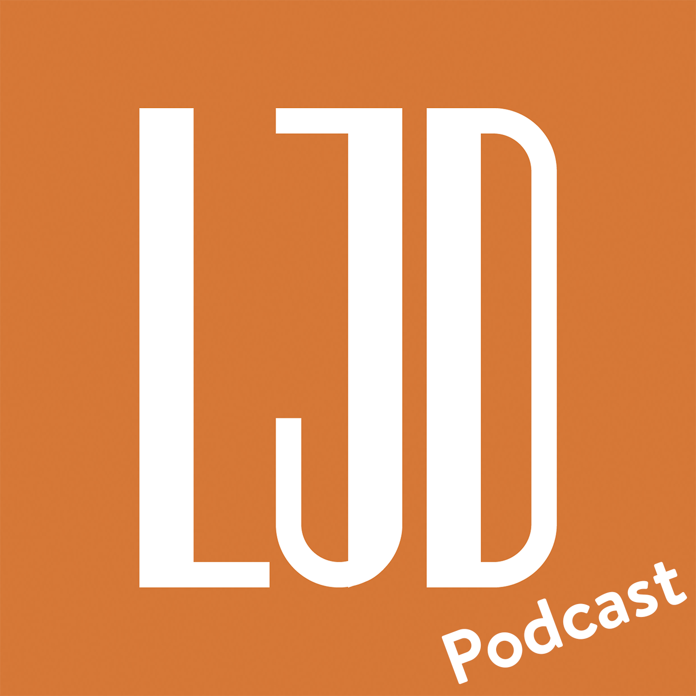 Learn Jazz Drums Podcast