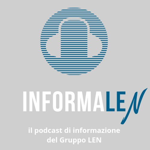 INFORMALE