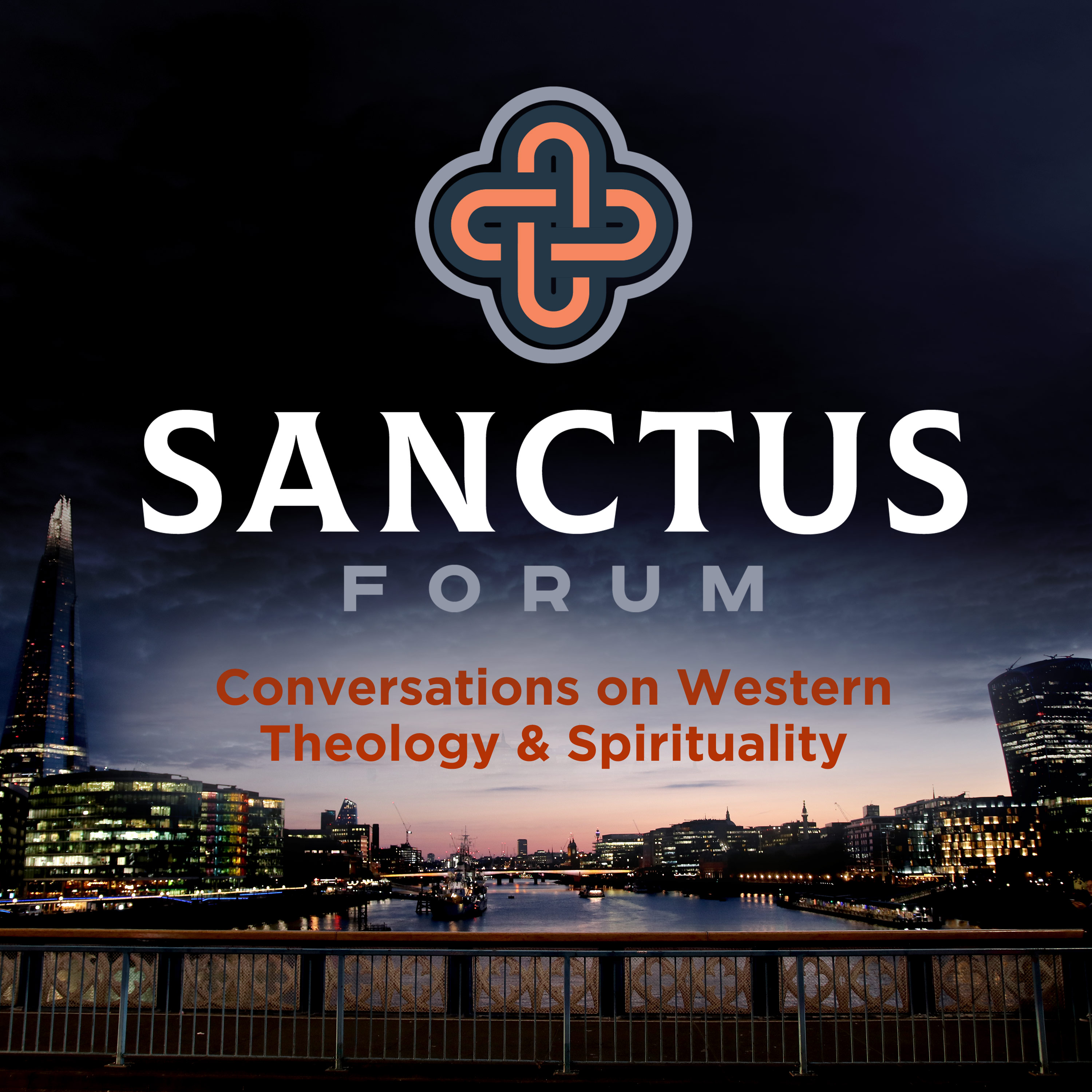 Sanctus Forum