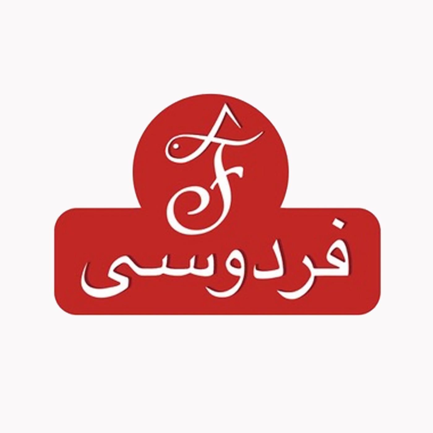profile logo