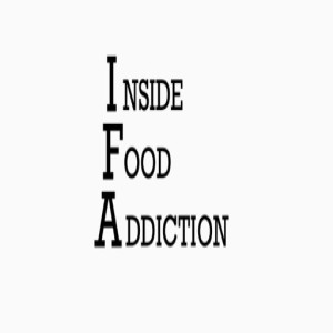 Inside Food Addiction