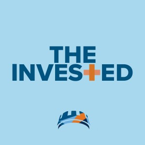 The Invested