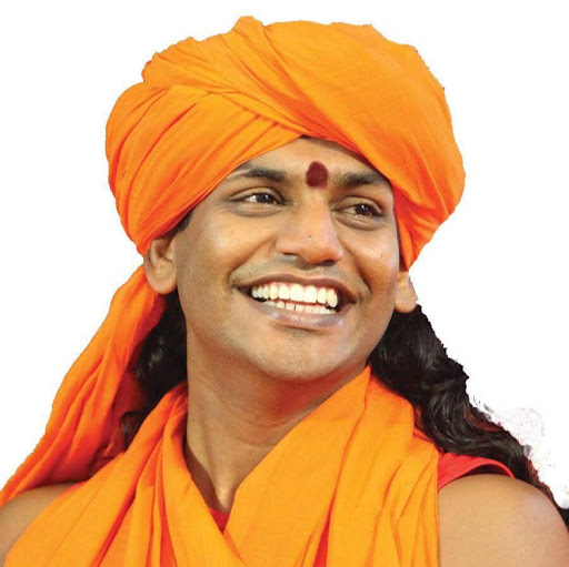 Hinduism Now - Bengali