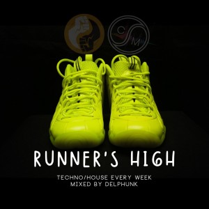 Runner's High