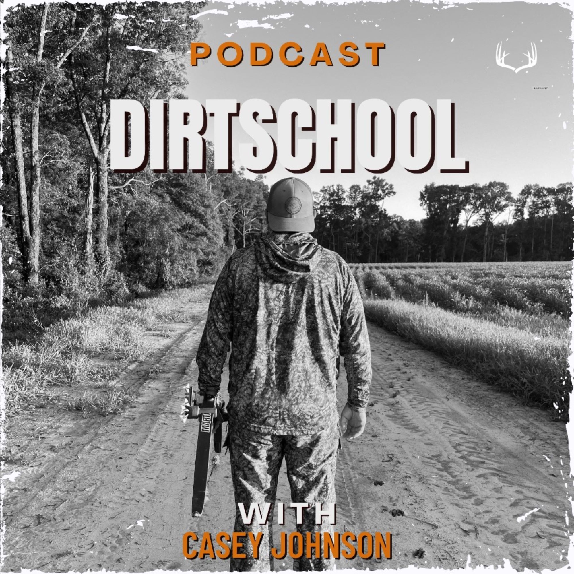 Dirtschool