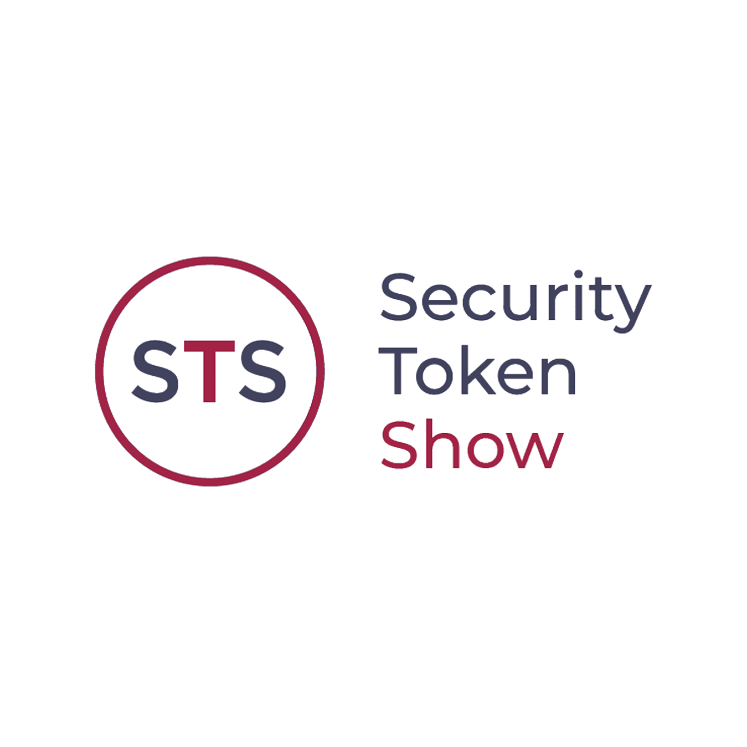 The Security Token Show