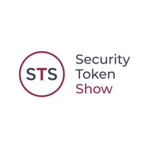 7 Tokenization Use-Cases For Big Banks  - Security Token Show: Episode 186
