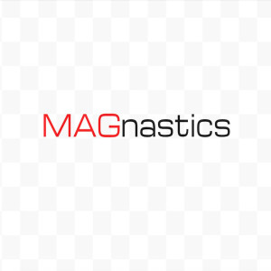 Magnastics Ep 2- EYOF, Pan Ams and USA Nationals Preview