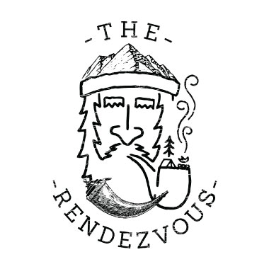 The Rendezvous Podcast