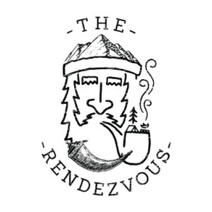 The Rendezvous - Ep. 05 - Backpacking, Elk Calls, and Much More