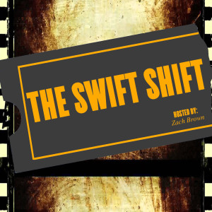 The Swift Shift