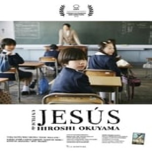 !! VER Jesús Pelicula Completa online En Español Latino 2019