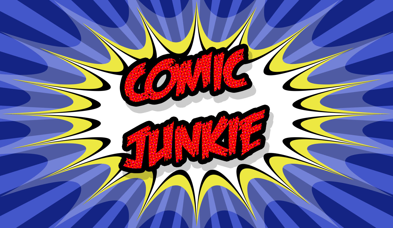 forcomicjunkies