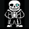 pkqhpf