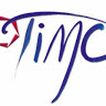 Timsy
