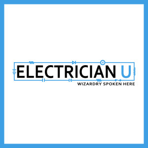 Electrician U