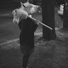 lvfy9p