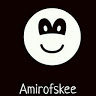 amirali
