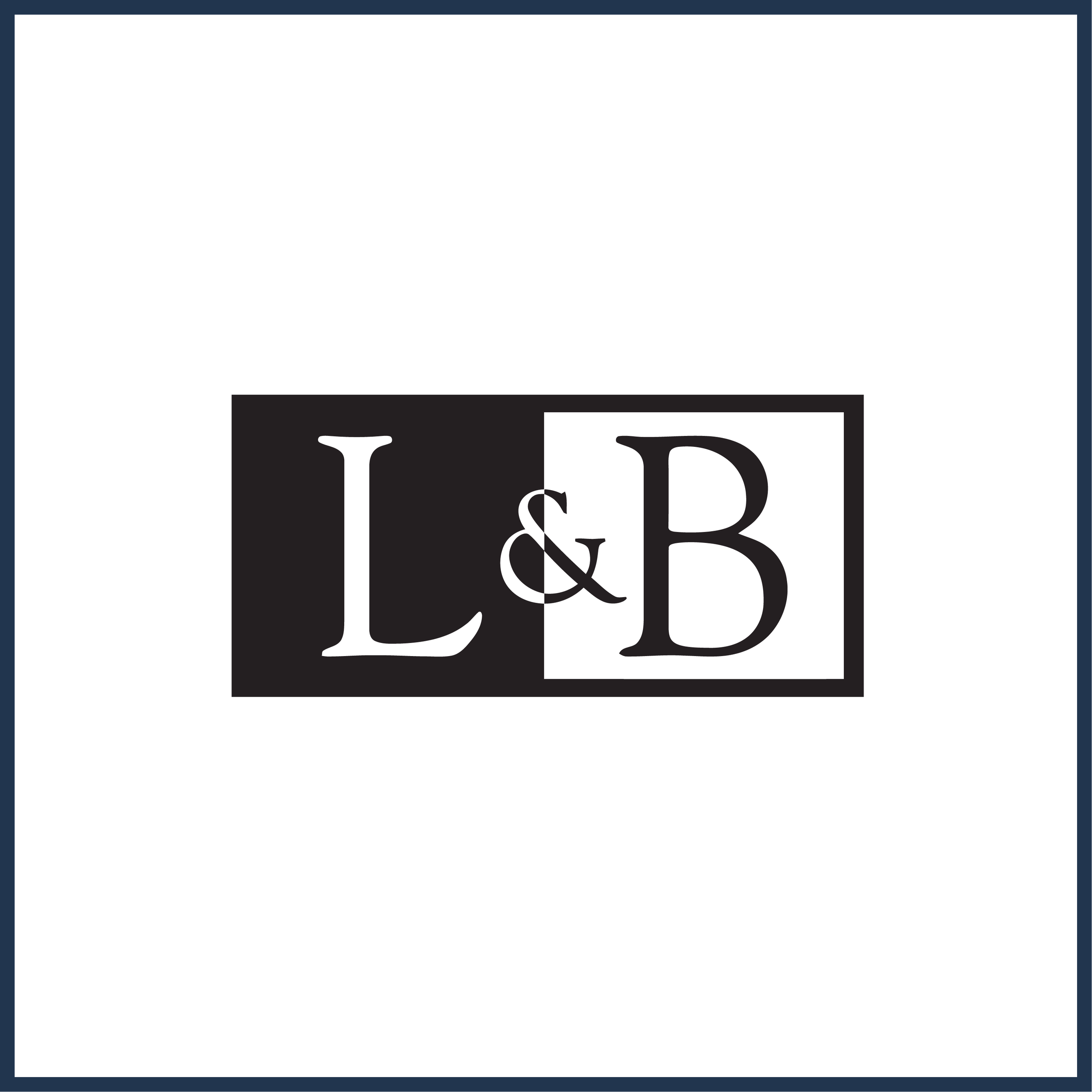 Langley & Banack Law Podcast