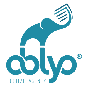Oblyo Digital Agency