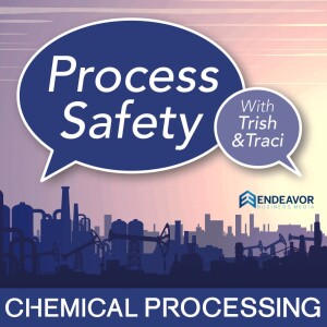 How To Make Money And Save Lives Via Process Safety