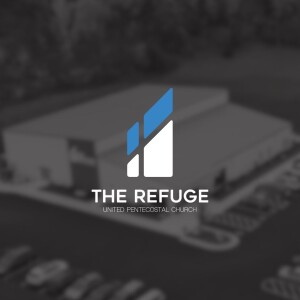 User Podcast Logo