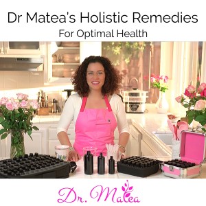 Dr. Matea’s Health Tips