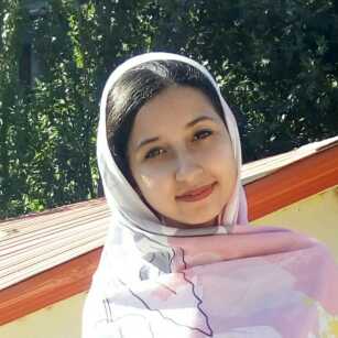 Mahla