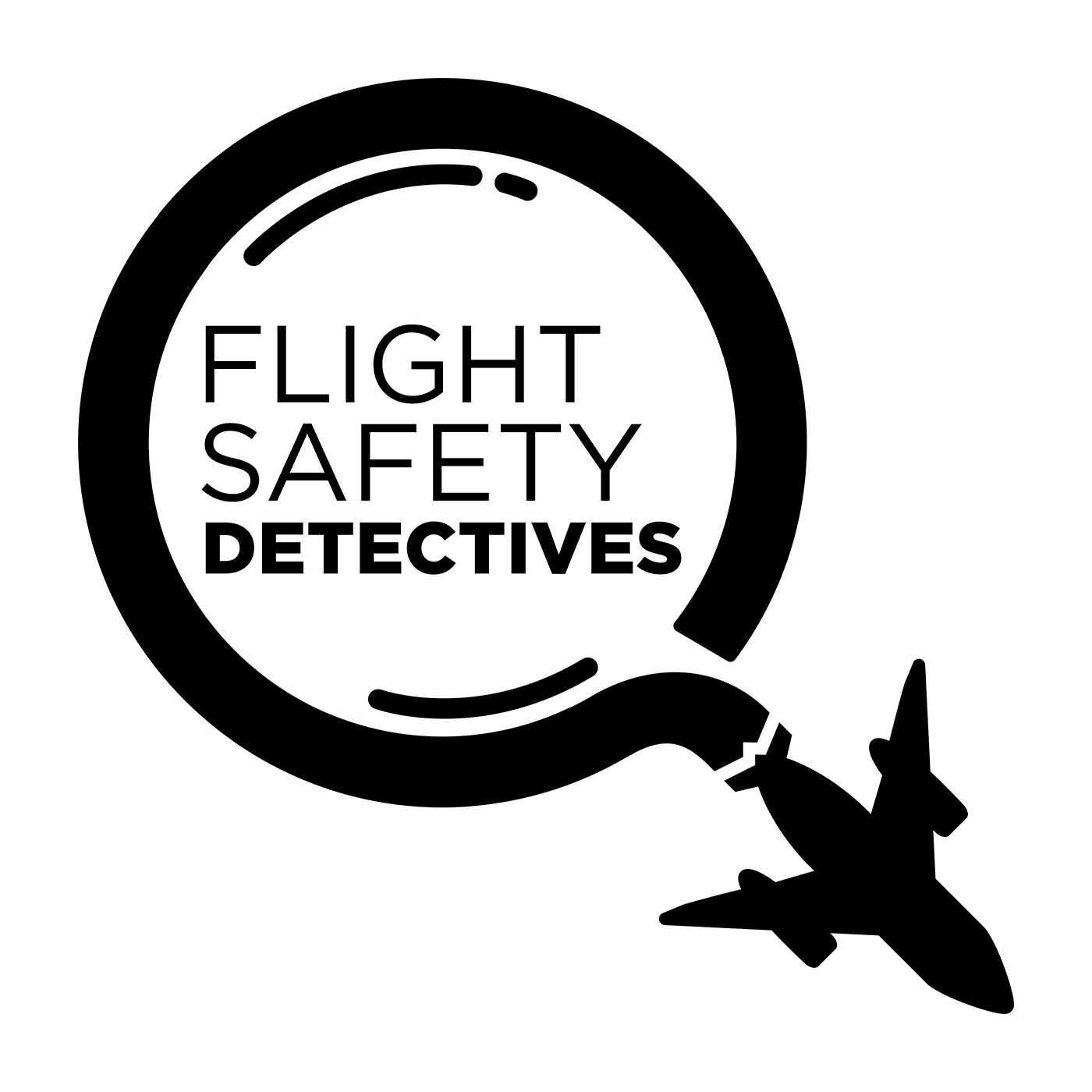 Flight Safety Detectives