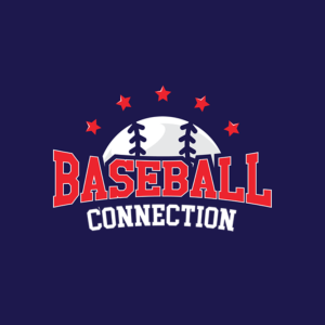Baseball Connection