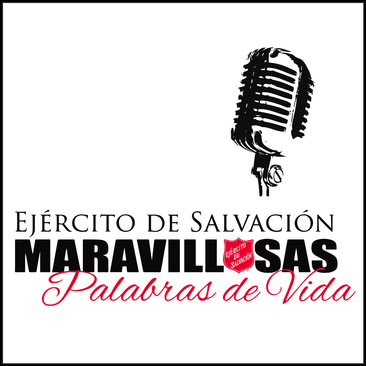 Un Paralítico