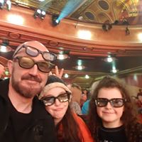 bwtvy5