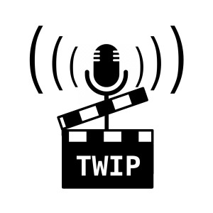 TWIP EP 111:  It’s the most busiest time of the year