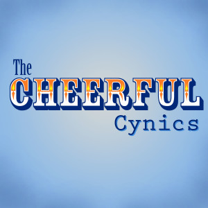 Ep56. Elect-ile Dysfunction