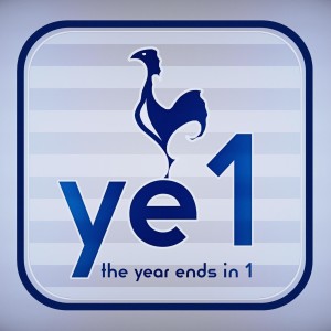 Episode 7: The Sacking of Poch