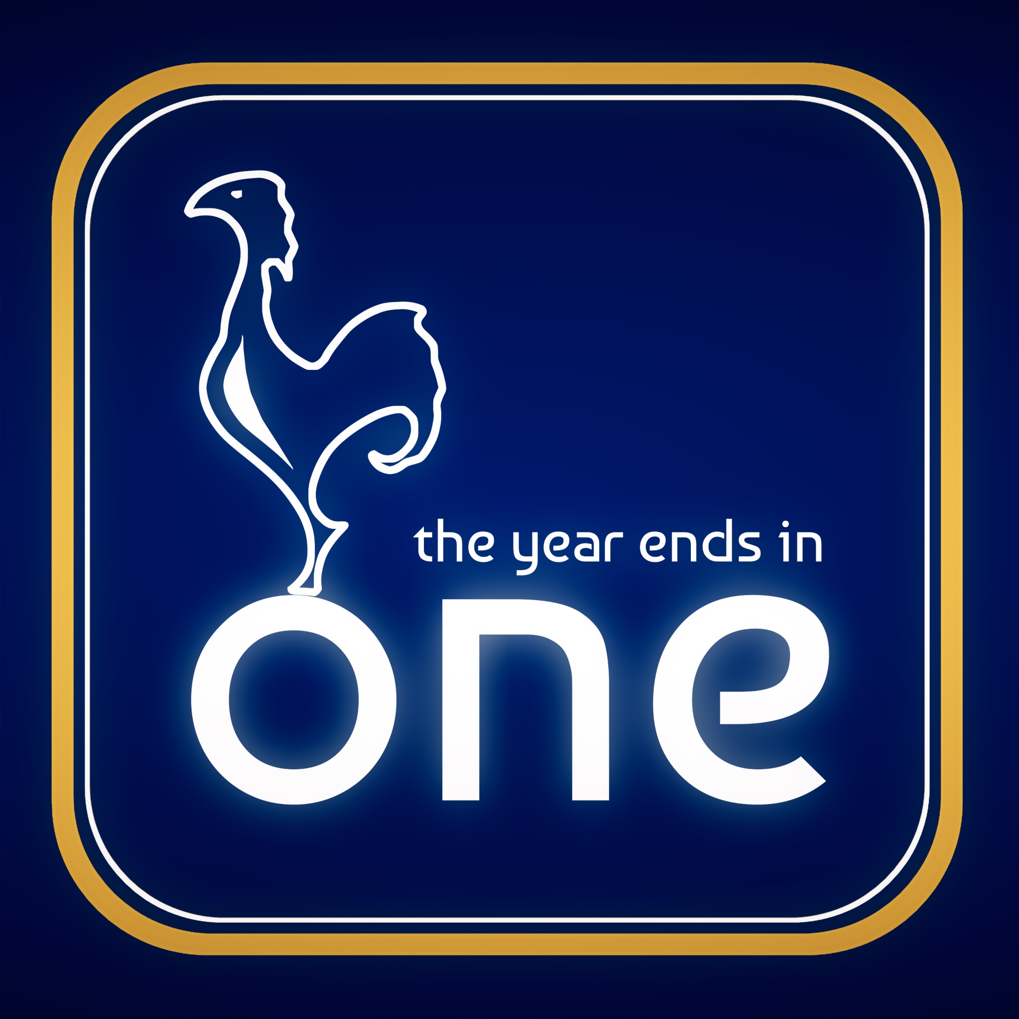 The Year Ends In 1 Episode 4