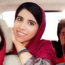 FereshteMirmohammadi