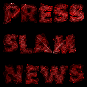 Press Slam News