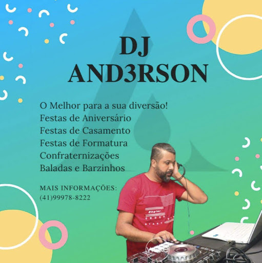 underson14