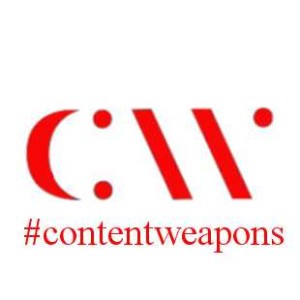 Content Weapons
