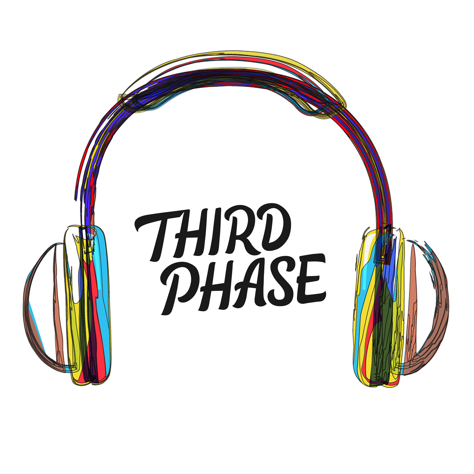 PHASE 4 - Fighting mental health with Jazz Thornton ...