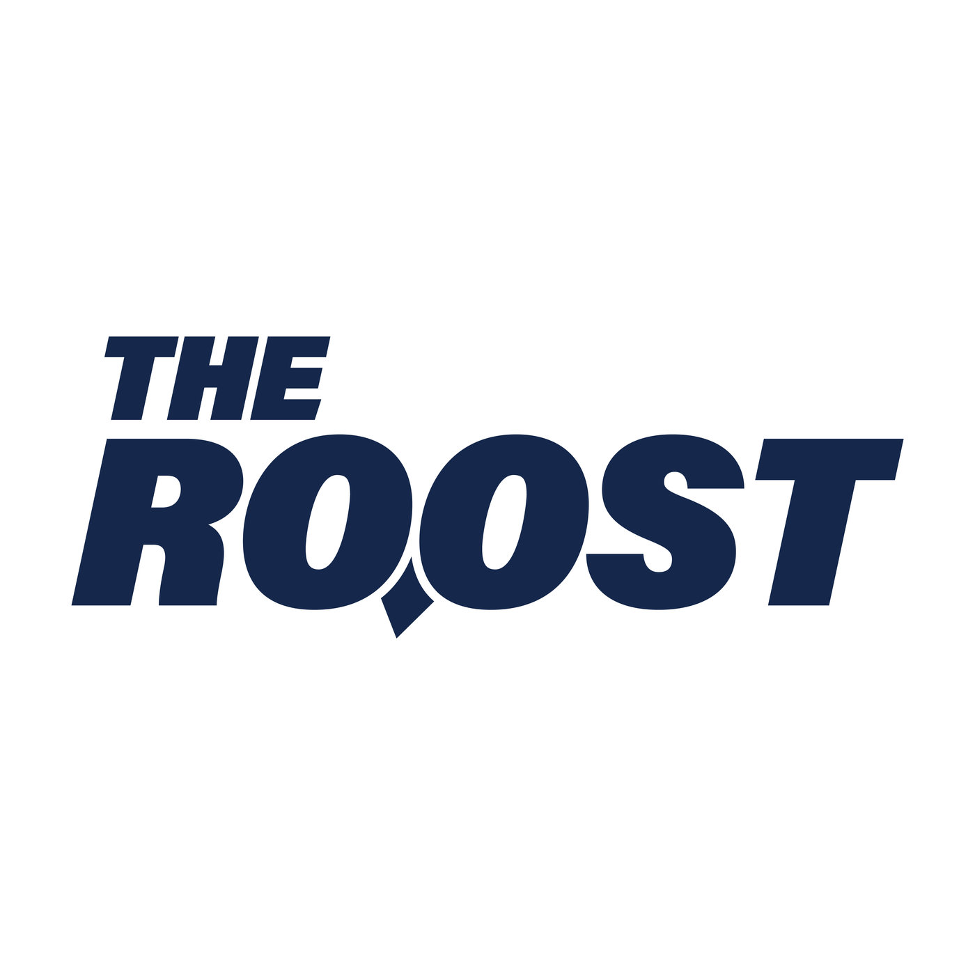 The Roost Podcast