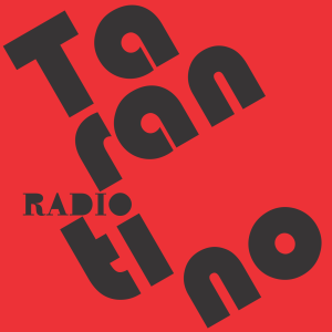 Radio Tarantino