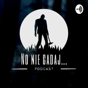User Podcast Logo
