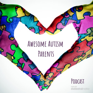 User Podcast Logo
